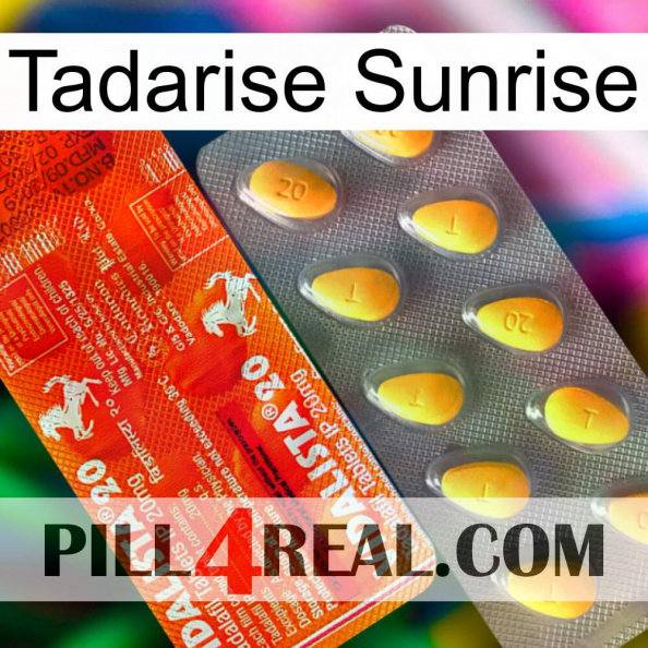 Tadarise Sunrise new01.jpg